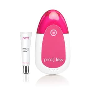 PMD Kiss System Pink