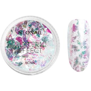 NEONAIL Electric Effect 0,2 g