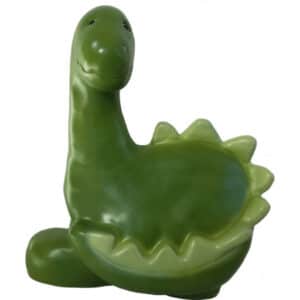 Heico Dinosauren Arthur børnelampe