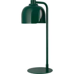 Osram Decor Corolle bordlampe, grøn