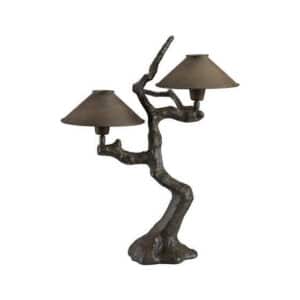 Ramo bordlampe